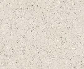 Керамогранит STiles ceramic Aniet White M 60x60