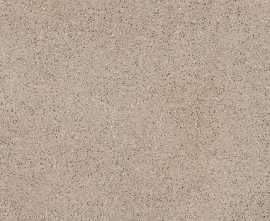 Керамогранит STiles ceramic Aniet Sand M 60x60