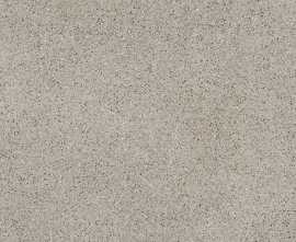 Керамогранит STiles ceramic Aniet Grey M 60x60
