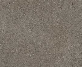 Керамогранит STiles ceramic Aniet Black M 60x60