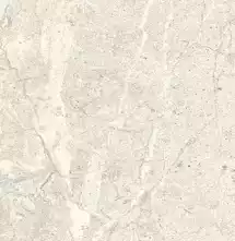 Керамогранит Lea Ceramiche Anthology 01 White Worn RT 9.5mm 60x120