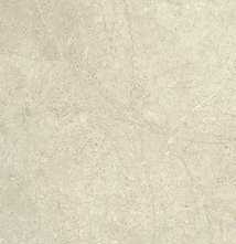 Керамогранит Lea Ceramiche Anthology 01 White Natural RT 9.5mm 60x120