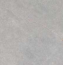 Керамогранит Lea Ceramiche Anthology 04 Gray Natural RT 9.5mm 60x120