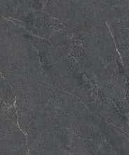 Керамогранит Lea Ceramiche Anthology Slimtech 05 Dark Nat. RT 6mm 120x278