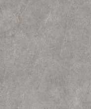 Керамогранит Lea Ceramiche Anthology Slimtech 04 Gray Nat. RT 6mm 120x278