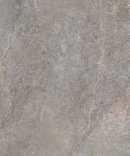 Керамогранит Lea Ceramiche Anthology Slimtech 03 Earth Nat. RT 6mm 120x278