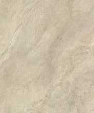 Керамогранит Lea Ceramiche Anthology Slimtech 02 Desert Nat. RT 6mm 120x278
