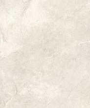 Керамогранит Lea Ceramiche Anthology Slimtech 01 White Nat. RT 6mm 120x278