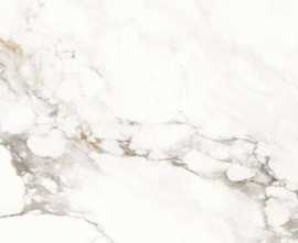 Керамогранит Eternal Antique Carrara Glossy 60x120