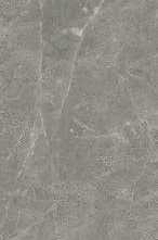 Керамогранит Motto Antique Grey Digi Matt 800x2400x15mm