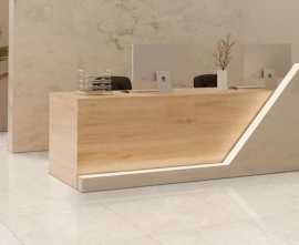 Керамогранит A-Ceramica Antisky