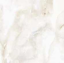 Керамогранит A-Ceramica Antisky 60x120 1 Polished 9мм