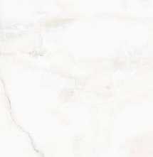 Керамогранит A-Ceramica Antisky 60x120 2 Polished 9мм