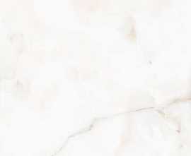 Керамогранит A-Ceramica Antisky 60x60 2 Polished