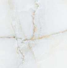 Керамогранит Persian Tile Antonio Polished 60x120