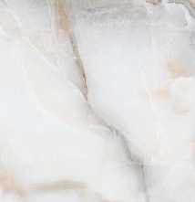 Керамогранит PROGRES Antysky Natural Gloss 60x120