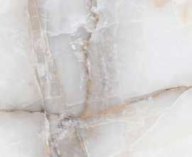 Керамогранит PROGRES Antysky Natural Gloss 60x60