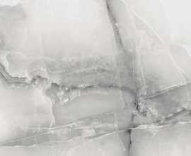 Керамогранит PROGRES Antysky Silver Gloss 60x60
