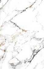 Керамогранит Motto Arabescato Gold Polished 800x2400x15mm
