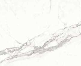 Керамогранит Eternal Arabescato Romance Matt 60x120