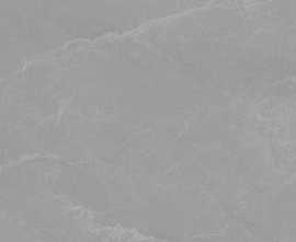 Керамогранит Laparet Archie Grey Pro Серый 60х120 матовый R10GR STR