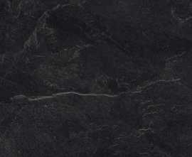 Керамогранит Laparet Archie Nero Pro Чёрный 60х120 матовый R10GR STR