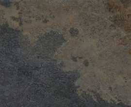 Керамогранит DUNE Ardesia Multicolore 60x120