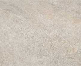 Керамогранит Keratile Ardesia Moon Mt 60x120 Rect.