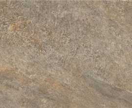 Керамогранит Keratile Ardesia Mocca Mt 60x120 Rect.