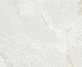 Керамогранит Keratile Ardesia Bianco Mt 60x120 Rect.