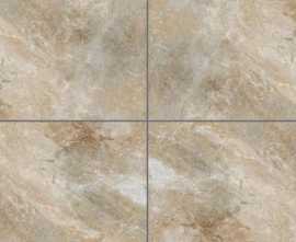 Керамогранит Zerde tile Ardesia