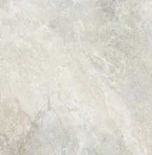 Керамогранит Zerde tile Ardesia Grey Рельеф 30x60