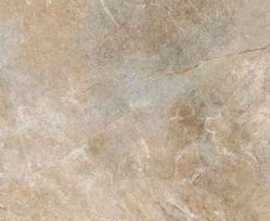 Керамогранит Zerde tile Ardesia Beige Рельеф 60x60