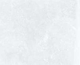Керамогранит Keraben Ardulin MT White 60x60