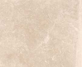 Керамогранит Keraben Ardulin MT Sand 60x60