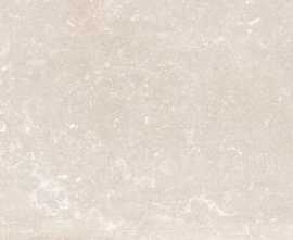 Плитка настенная Keraben Ardulin MT Sand 90x30
