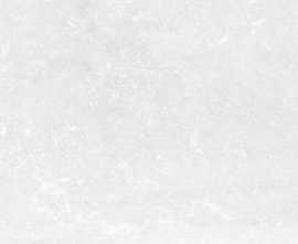 Плитка настенная Keraben Ardulin MT White 90x30