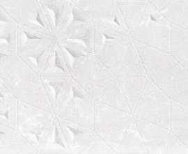 Плитка настенная Keraben Ardulin MT Art White 90x30