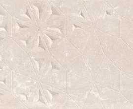 Плитка настенная Keraben Ardulin MT Art Sand 90x30