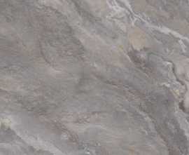 Керамогранит LCM Argenta Color матовый карвинг 60x120 7mm
