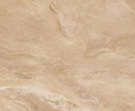 Керамогранит LCM Argenta Bronze матовый карвинг 60x120 7mm