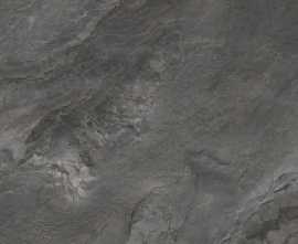 Керамогранит LCM Argenta Graphite матовый карвинг 60x120 7mm