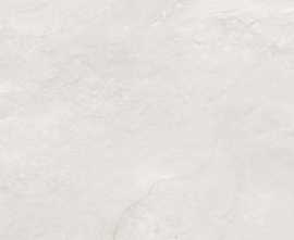 Керамогранит LCM Argenta Gray матовый карвинг 60x120 7mm