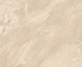 Керамогранит LCM Argenta Beige матовый карвинг 60x120 7mm