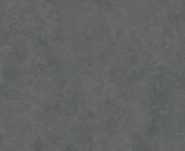 Керамогранит NT Ceramic Argillite Stonewall Graphite Punch Granulla 60x120