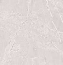 Керамогранит Gresant Ariana Coral Carving 60х120