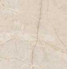 Керамогранит Gresant Ariana Caramel Carving 60х120