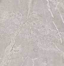 Керамогранит Gresant Ariana Bone Sugar Carving 60х120