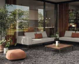 Керамогранит Pieza Ceramica Arino