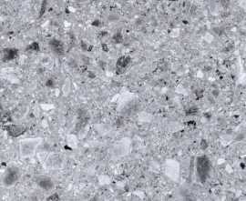 Керамогранит Pieza Ceramica Arino Серый 20мм 60x60